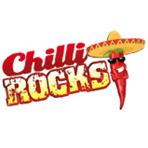 Play Chilli Rocks APK