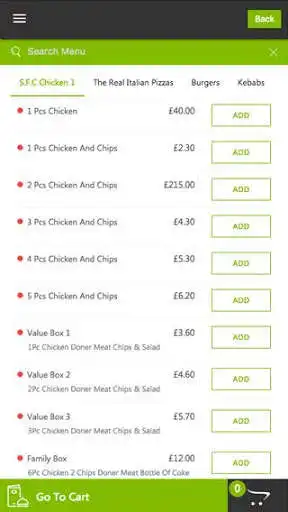 Play Chilli Rocks as an online game online Chilli Rocks with UptoPlay com.chillirocks.resturant.food Play Chilli Rocks as an online game Chilli Rocks with UptoPlay