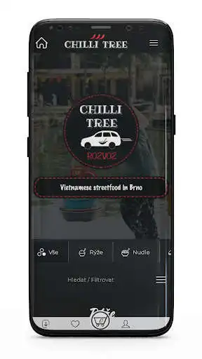 Play Chilli Tree  and enjoy Chilli Tree with UptoPlay