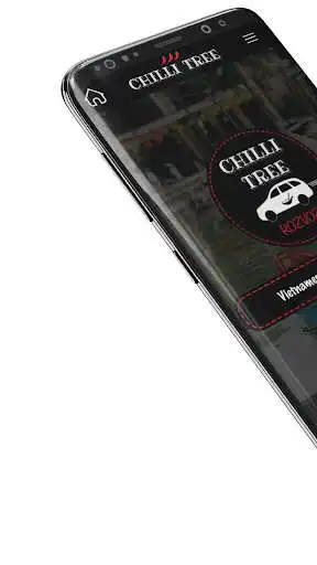 Play Chilli Tree as an online game Chilli Tree with UptoPlay