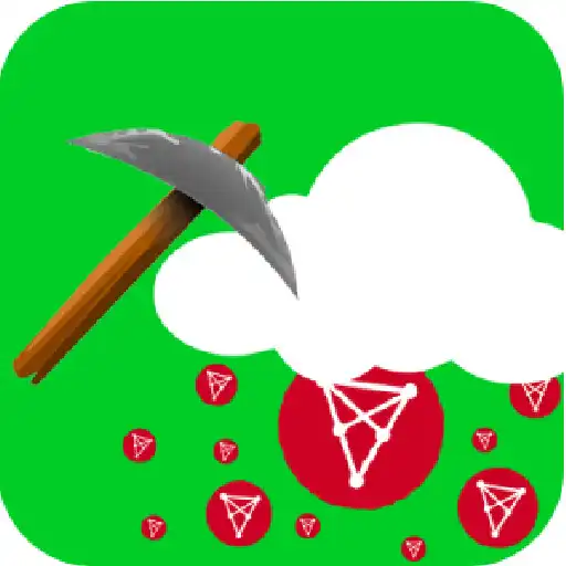 Play Chilliz mining APK Play Chilliz mining APK