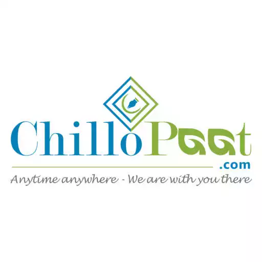 Play ChilloPaat.com APK Play ChilloPaat.com APK