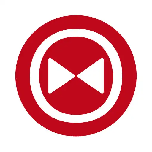 Play Chill Order APK