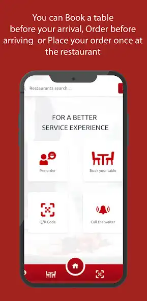 Play Chill Order and enjoy Chill Order with UptoPlay Play Chill Order and enjoy Chill Order with UptoPlay