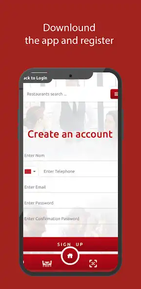 Play Chill Order as an online game online Chill Order with UptoPlay Play Chill Order as an online game Chill Order with UptoPlay