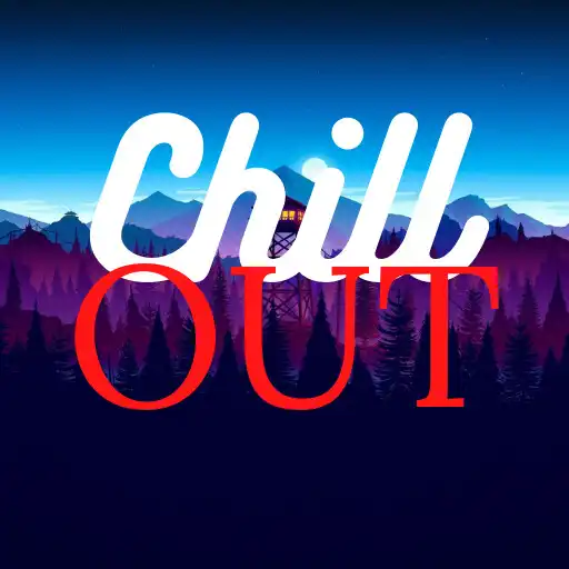 Play Chill Out 2 ! APK