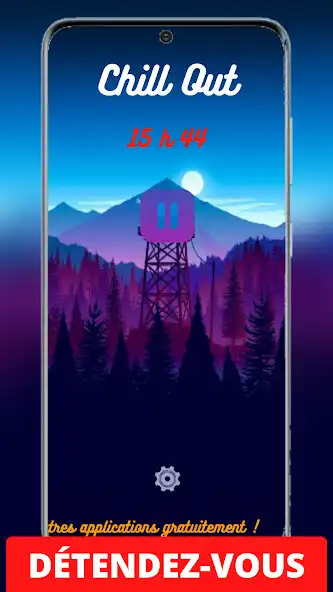 Play Chill Out 2 ! and enjoy Chill Out 2 ! with UptoPlay Play Chill Out 2 ! and enjoy Chill Out 2 ! with UptoPlay