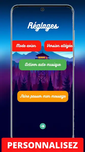 Play Chill Out 2 ! as an online game online Chill Out 2 ! with UptoPlay Play Chill Out 2 ! as an online game Chill Out 2 ! with UptoPlay