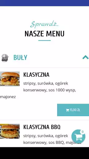 Play Chillout Bar and enjoy Chillout Bar with UptoPlay Play Chillout Bar and enjoy Chillout Bar with UptoPlay