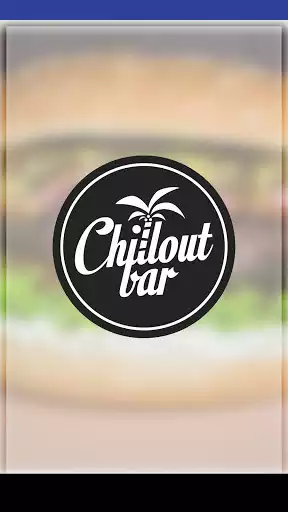 Play Chillout Bar as an online game online Chillout Bar with UptoPlay Play Chillout Bar as an online game Chillout Bar with UptoPlay
