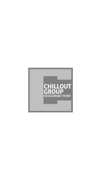 Play CHILLOUT GROUP  and enjoy CHILLOUT GROUP with UptoPlay