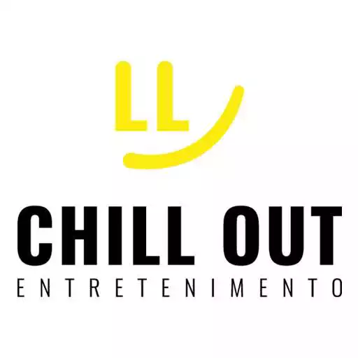 Play Chill Out! APK Play Chill Out! APK