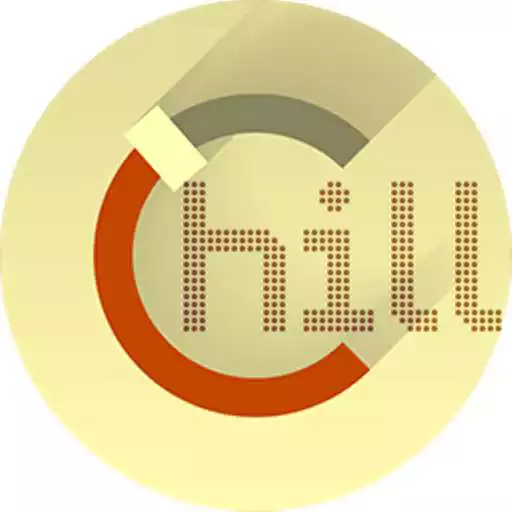 Play ChillOut Lounge Music Online with soma APK