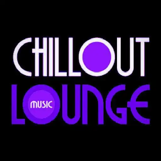 Play Chillout  Lounge music radio APK