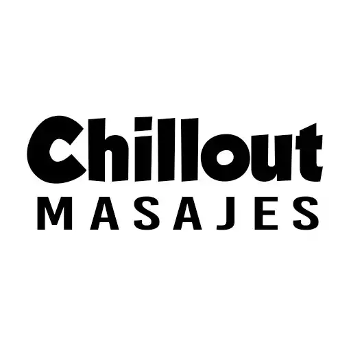 Play ChillOut Massages APK