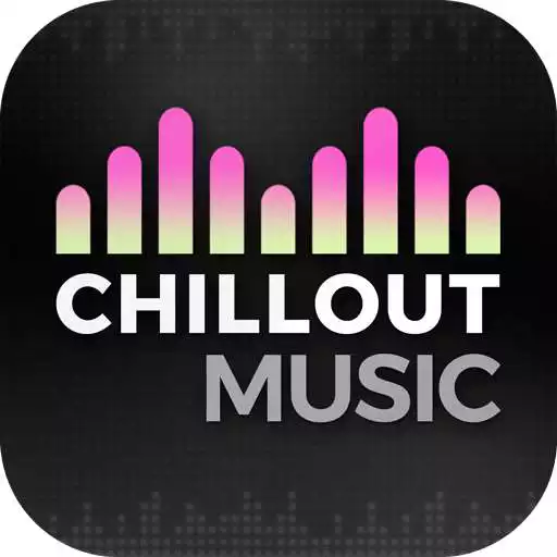Free play online Chillout Music Radio APK Free play online Chillout Music Radio APK