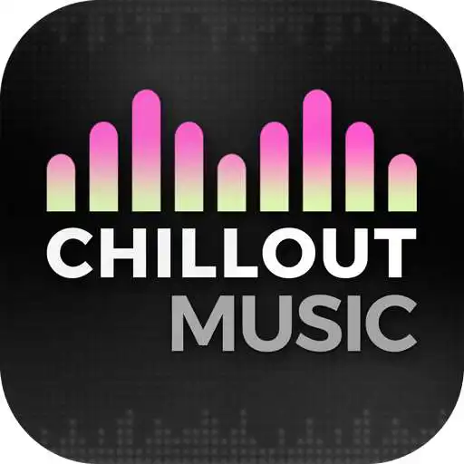 Play Chillout Music Radio APK Play Chillout Music Radio APK