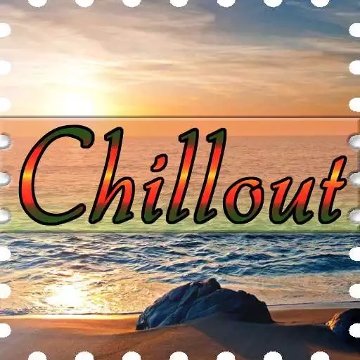Play Chillout Radio Full - Low Tempo, Easy Listening APK