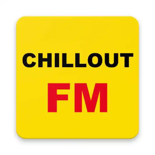 Play Chillout Radio Stations Online - Chillout FM Music APK Play Chillout Radio Stations Online - Chillout FM Music APK