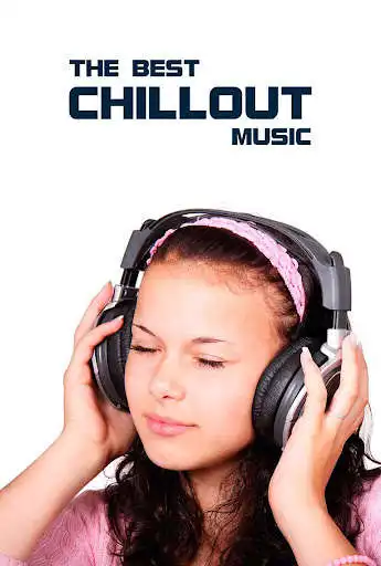 Play ChillOut Record Live Stations as an online game ChillOut Record Live Stations with UptoPlay