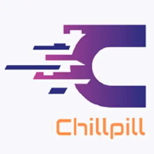 Play ChillPill APK