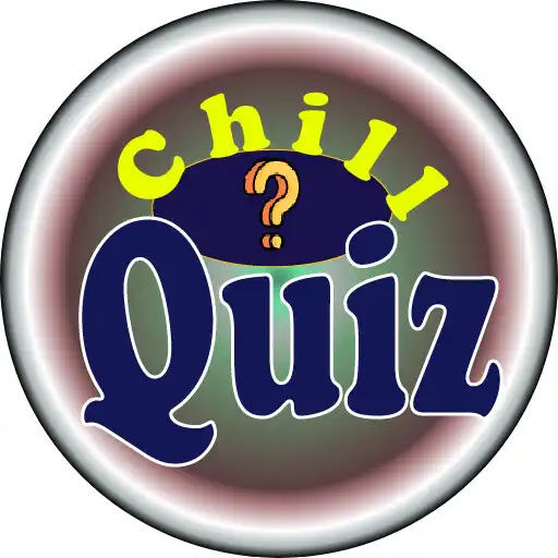 Play Chill Quiz - And Rewards APK