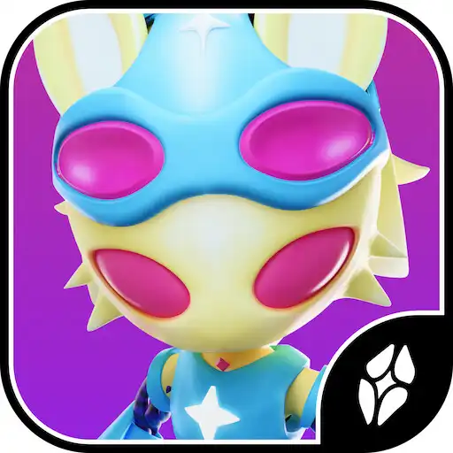 Play Chill Ride APK