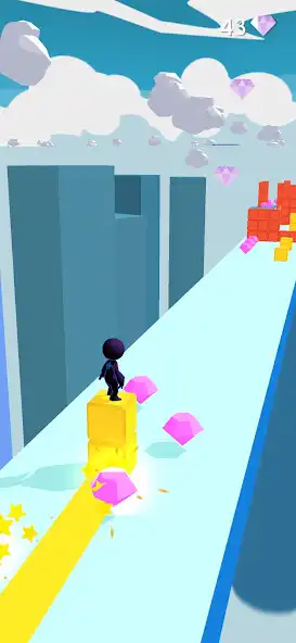 Play Chill Ride and enjoy Chill Ride with UptoPlay Play Chill Ride and enjoy Chill Ride with UptoPlay