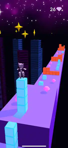 Play Chill Ride as an online game online Chill Ride with UptoPlay Play Chill Ride as an online game Chill Ride with UptoPlay