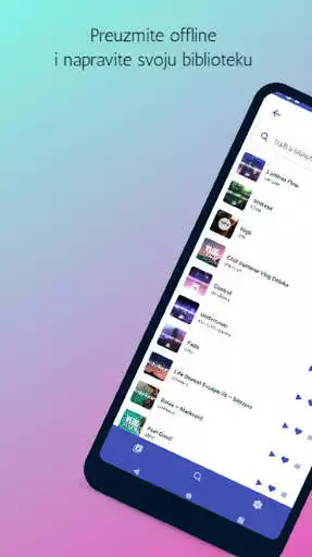 Play Chill as an online game Chill with UptoPlay