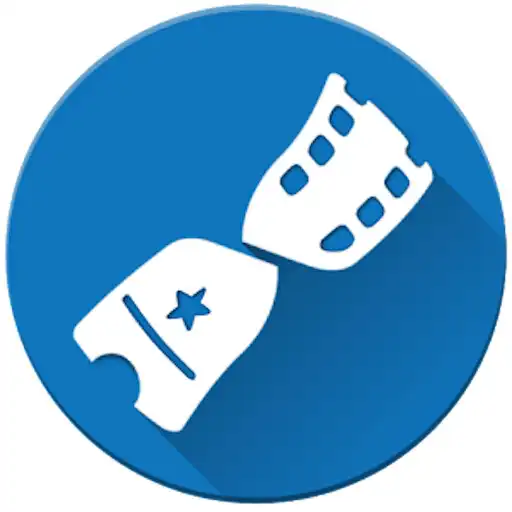 Play Chill Session - Movies, Series APK Play Chill Session - Movies, Series APK