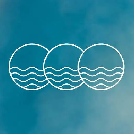 Play Chill Space NYC APK Play Chill Space NYC APK