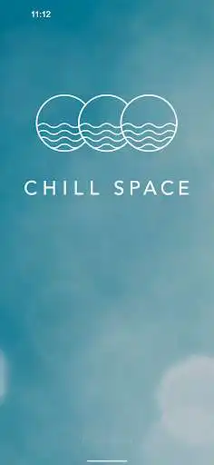 Play Chill Space NYC  and enjoy Chill Space NYC with UptoPlay