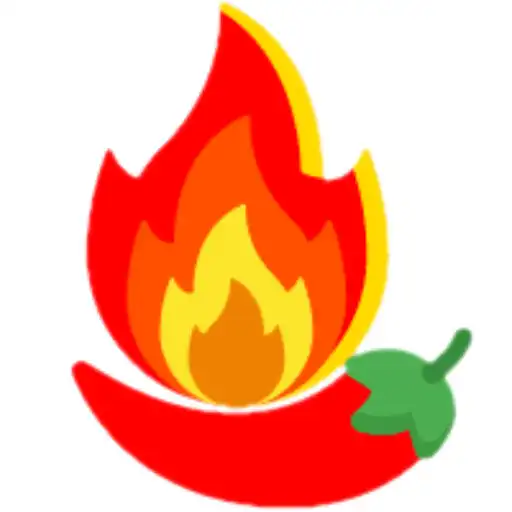 Play Chill Status APK