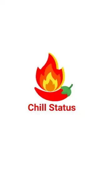 Play Chill Status and enjoy Chill Status with UptoPlay Play Chill Status and enjoy Chill Status with UptoPlay