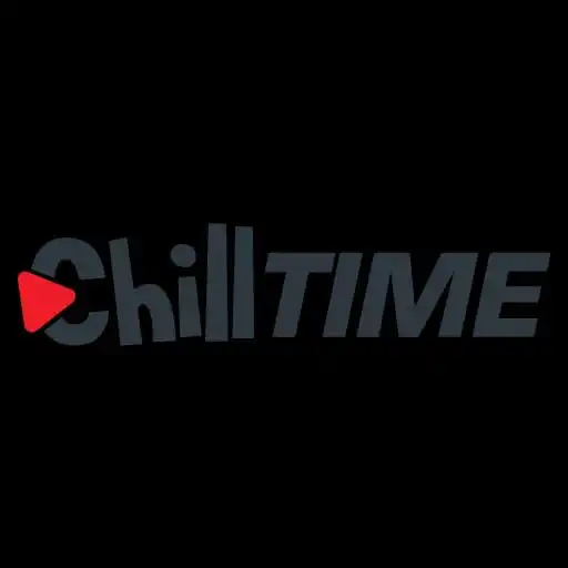 Play ChillTime APK