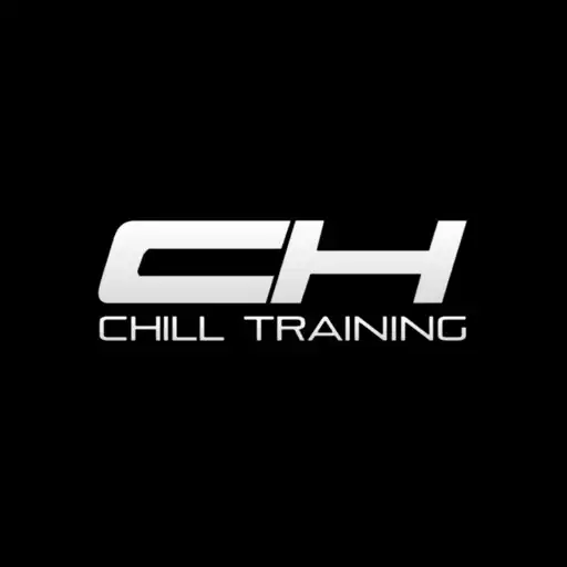 Play CHill Training APK