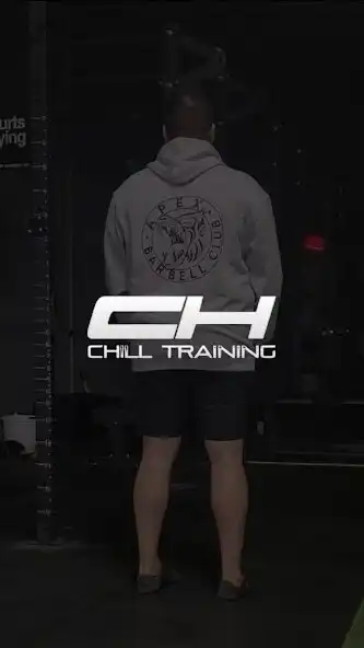 Play CHill Training and enjoy CHill Training with UptoPlay Play CHill Training and enjoy CHill Training with UptoPlay