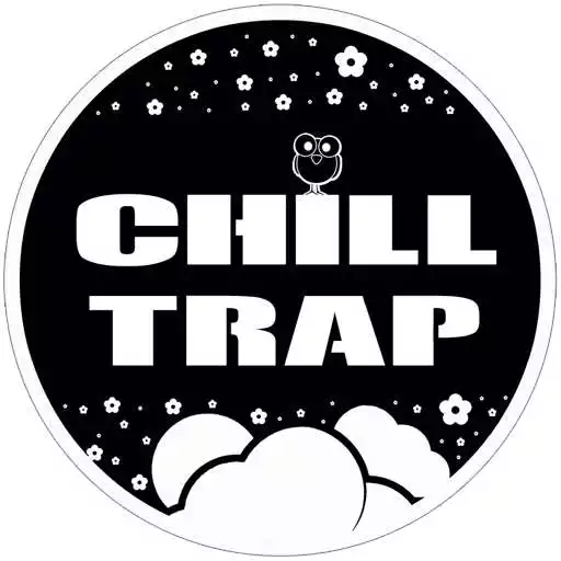 Free play online Chill Trap Music  APK
