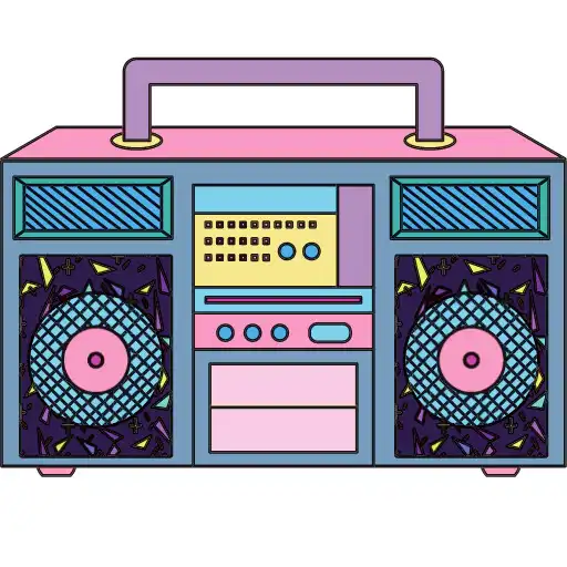 Play Chilltrax Radio APK Play Chilltrax Radio APK
