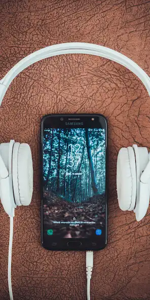 Play Chilltrax Radio  and enjoy Chilltrax Radio with UptoPlay