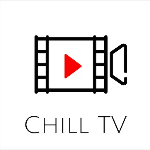 Play Chill TV - Viral Hindi Videos APK