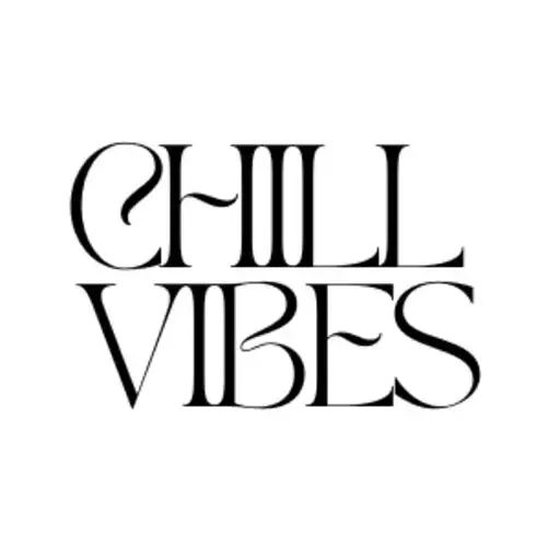 Play Chill Vibes APK