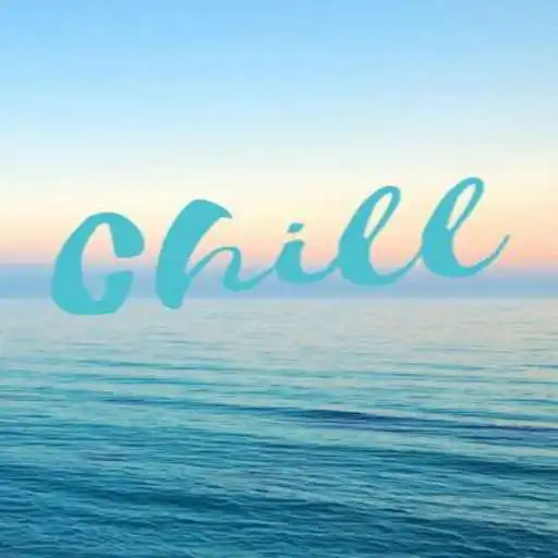 Play chill wallpapers APK Play chill wallpapers APK