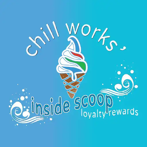 Play Chillworks Rewards APK