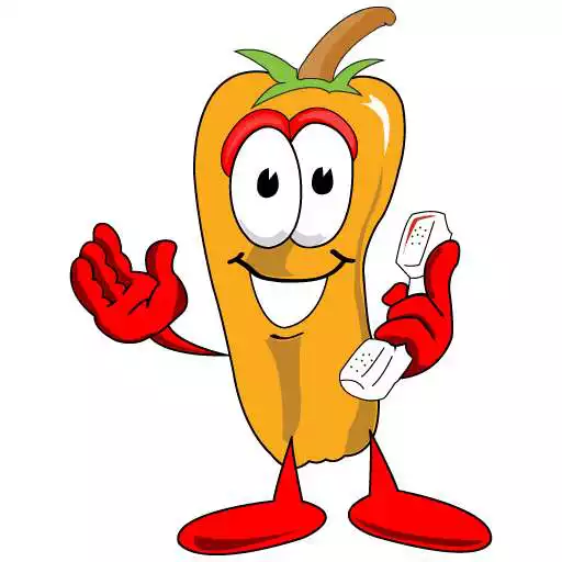 Free play online Chillyfone itel APK Free play online Chillyfone itel APK