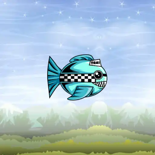 Play Chilly Page APK