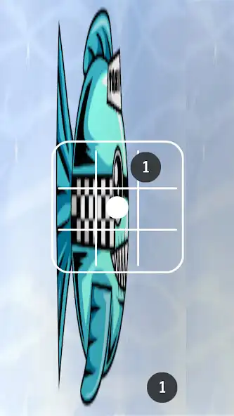 Play Chilly Page as an online game Chilly Page with UptoPlay