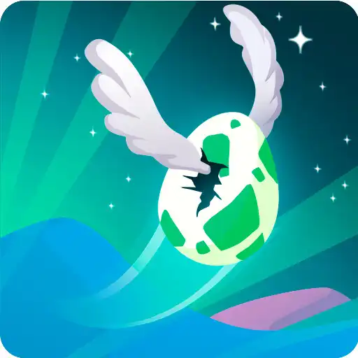 Play Chilly Run: Last egg APK Play Chilly Run: Last egg APK