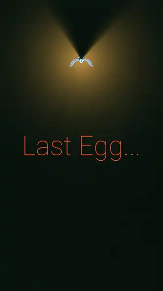 Play Chilly Run: Last egg  and enjoy Chilly Run: Last egg with UptoPlay